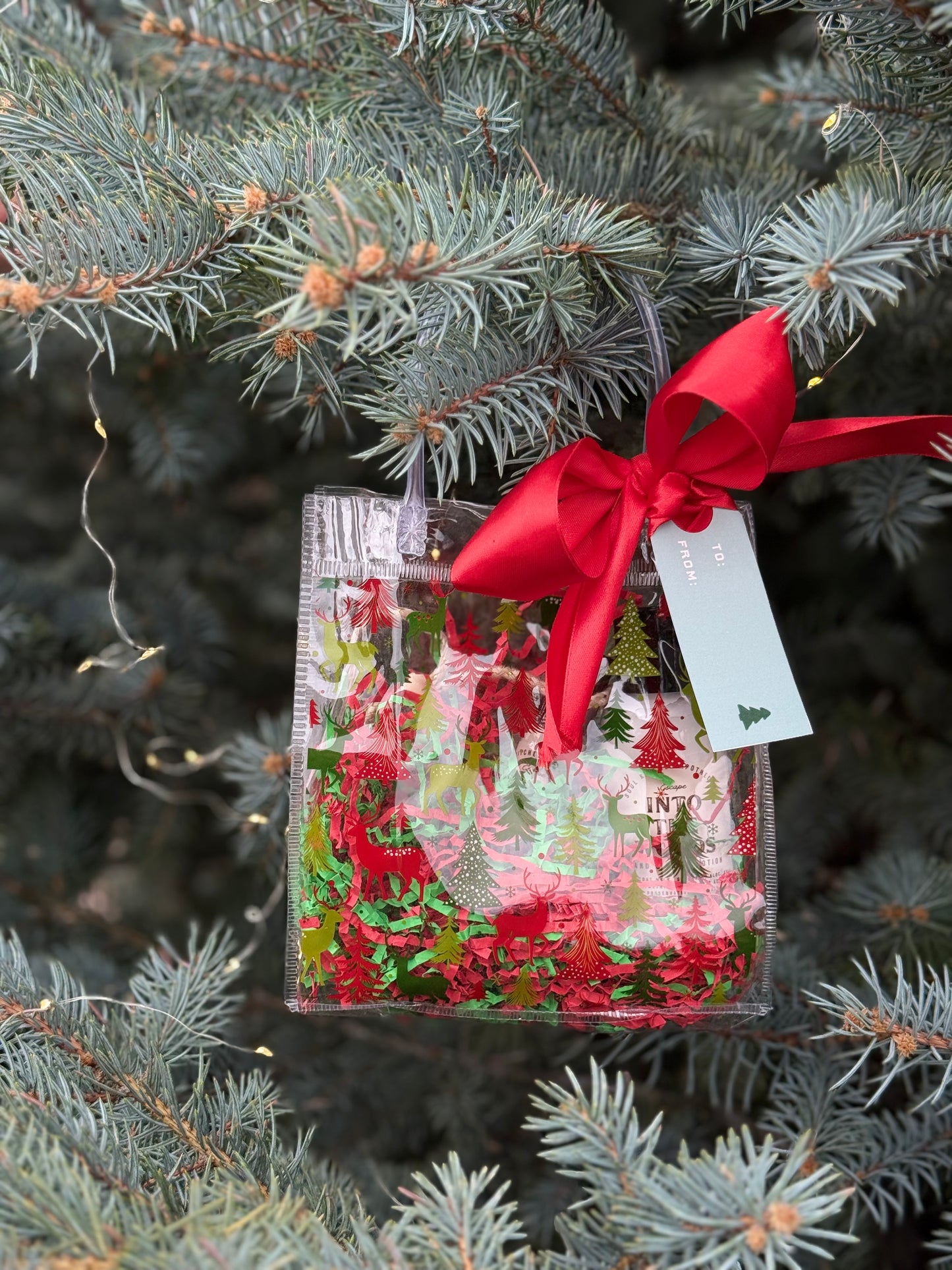 Sunshine Mini Holiday Bundle