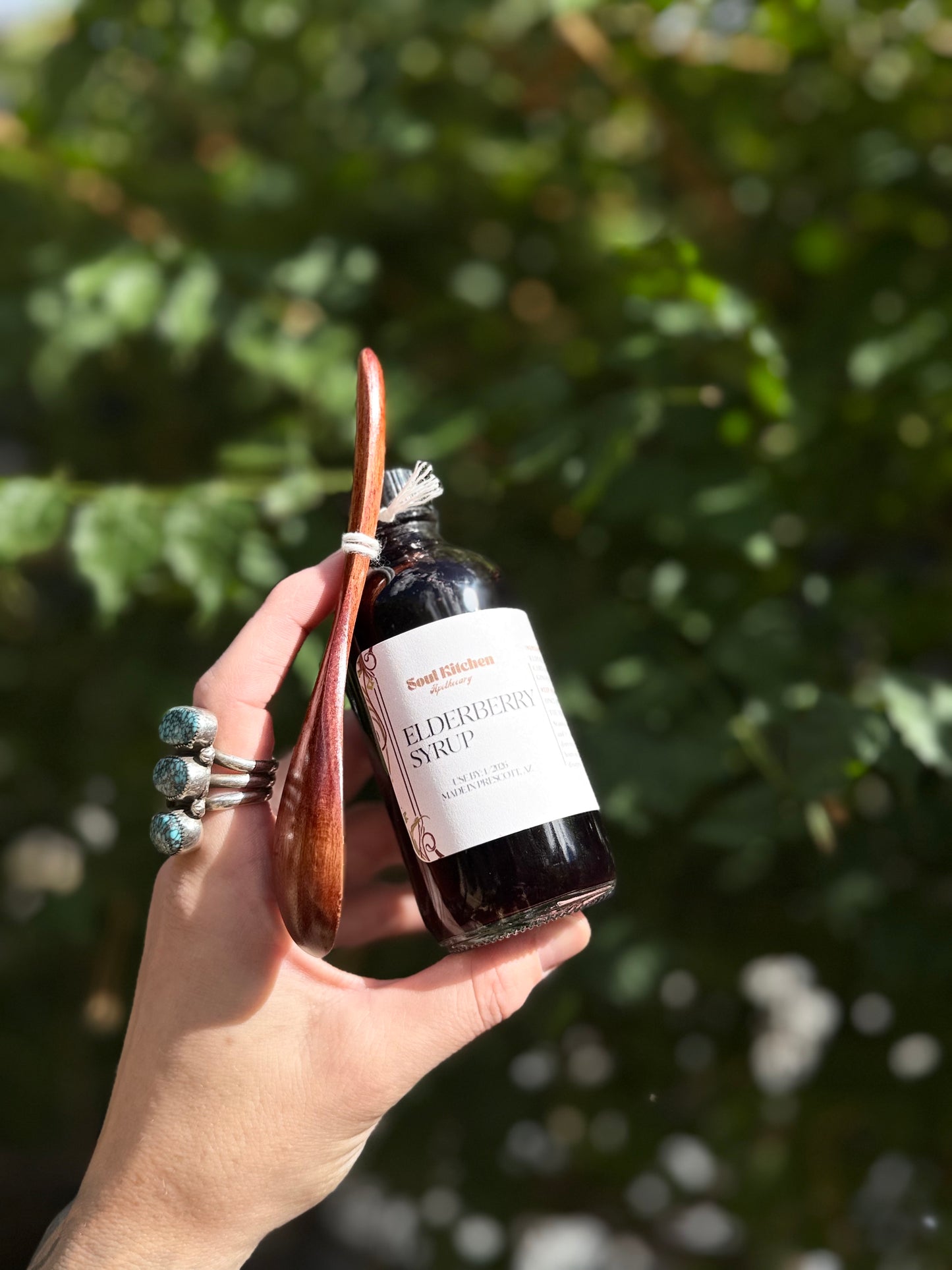 elderberry syrup Prescott AZ, organic elderberry syrup, immune support syrup, natural cold and flu remedy, antioxidant rich elderberry, handmade elderberry syrup Arizona, buy elderberry syrup locally, elderberry syrup for immunity.