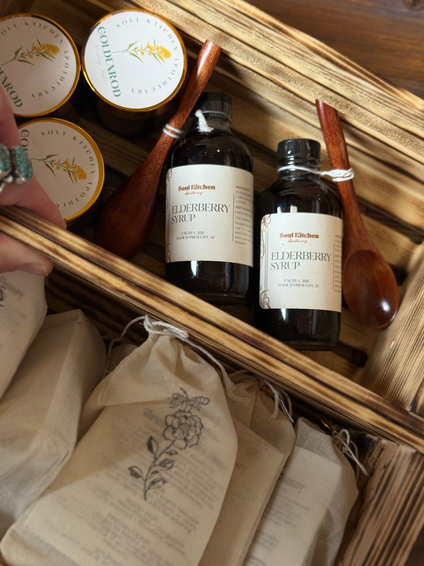 elderberry syrup Prescott AZ, organic elderberry syrup, immune support syrup, natural cold and flu remedy, antioxidant rich elderberry, handmade elderberry syrup Arizona, buy elderberry syrup locally, elderberry syrup for immunity.