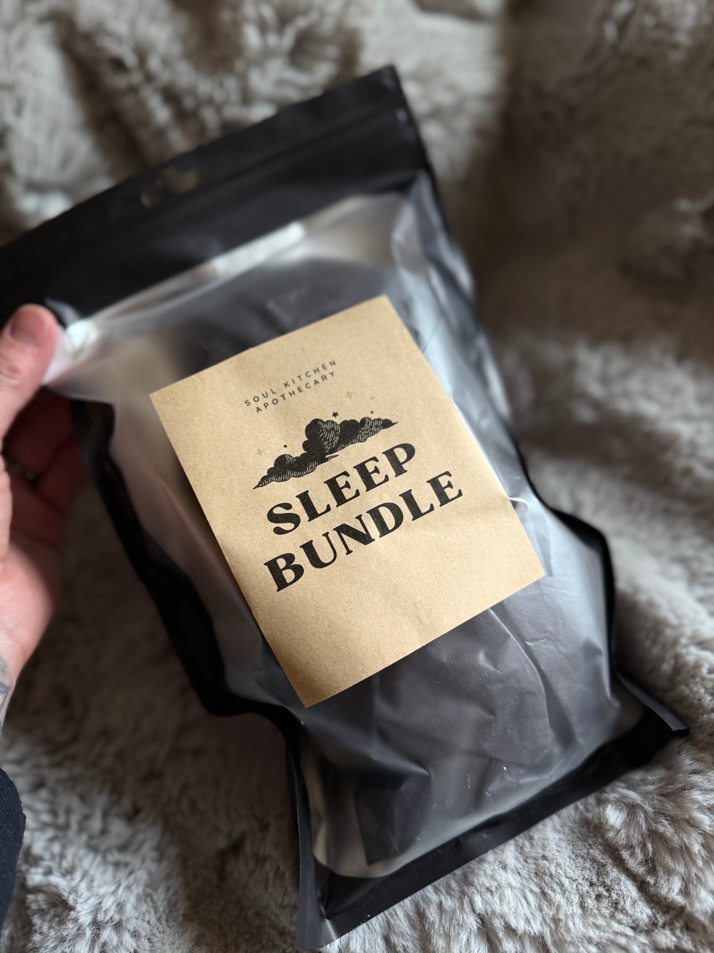 sleep gift set
magnesium body butter
cbn topical
linen spray
bedtime ritual
natural sleep support
relaxation gift
restful night
sleep bundle
insomnia relief
botanical aromatherapy
self care for sleep