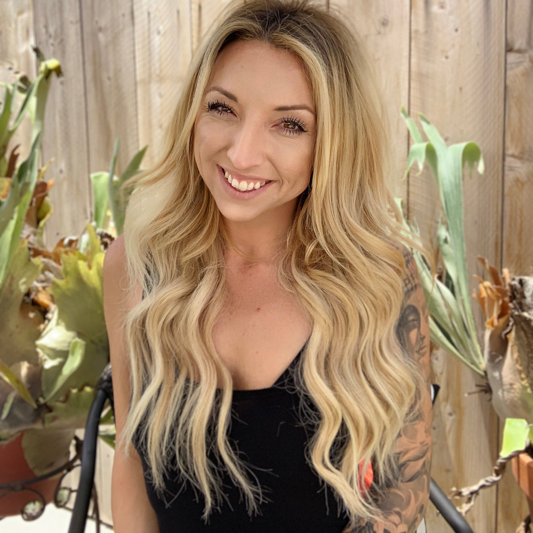 Meet-the-alchemist Soul Kitchen Apothecary