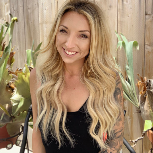 Meet-the-alchemist Soul Kitchen Apothecary