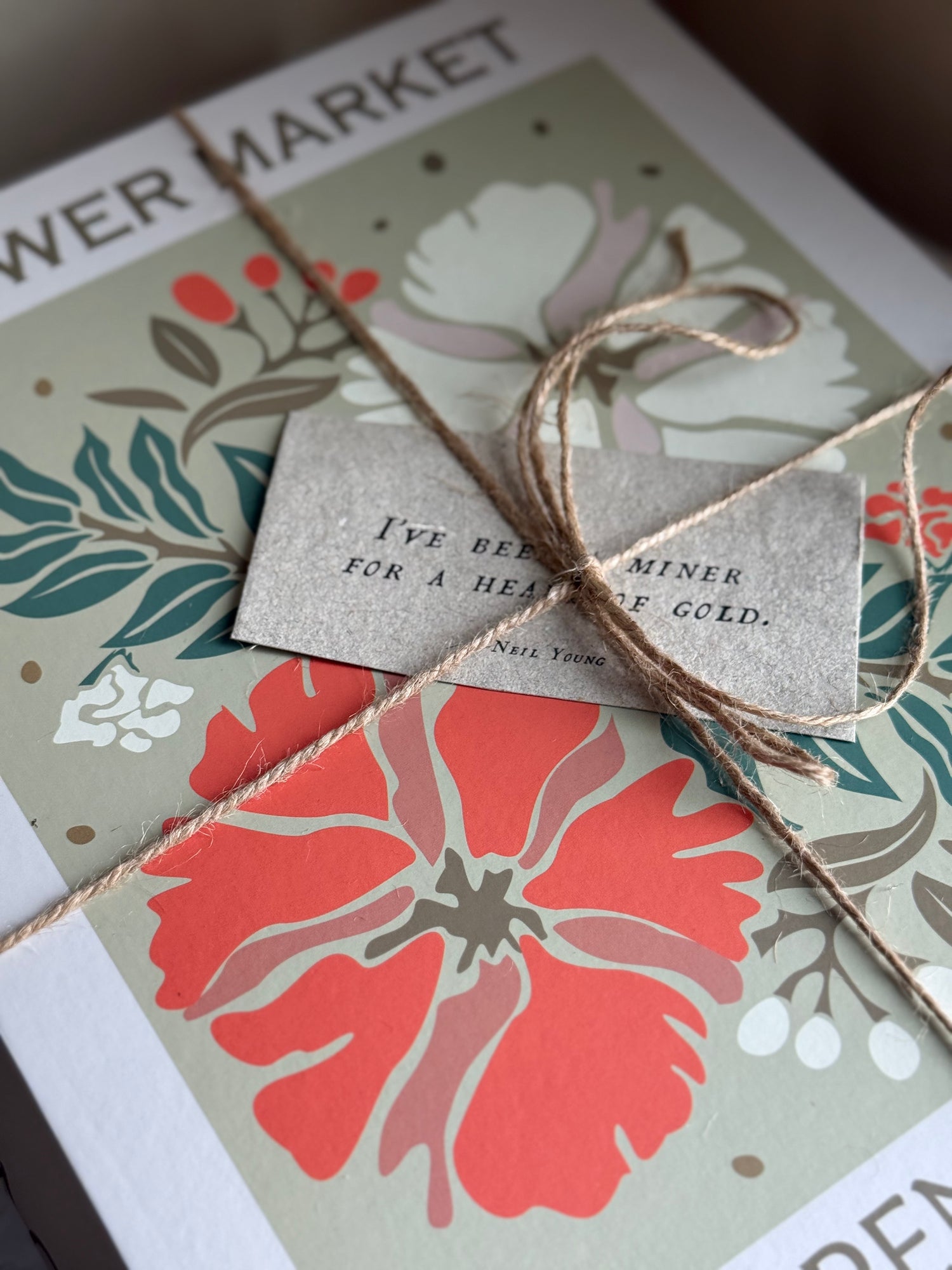 Fairytale Boxes