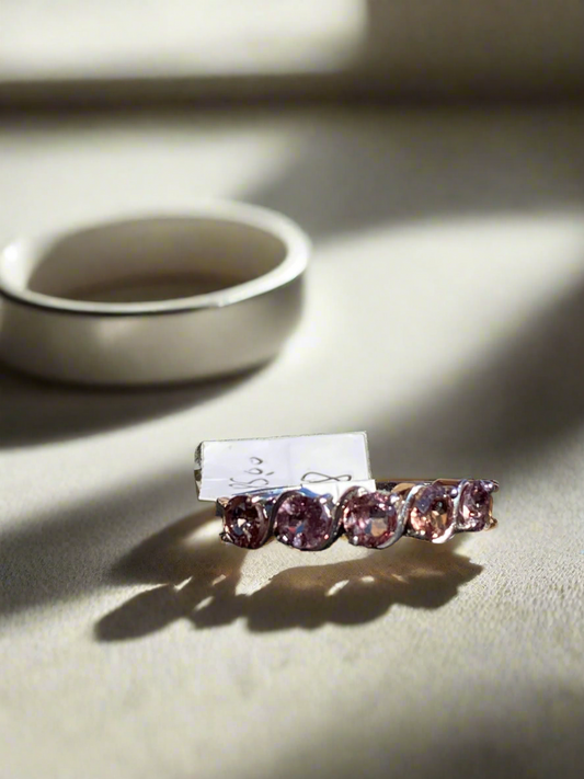 Color-changing garnet ring, garnet gemstone ring, transformative gemstone jewelry, sterling silver garnet ring, unique garnet statement ring, garnet crystal jewelry, mood-changing garnet ring, handcrafted gemstone ring, garnet for energy balance, natural gemstone ring, bohemian garnet jewelry, garnet birthstone ring, adjustable garnet ring, mystical garnet jewelry, sterling silver statement ring