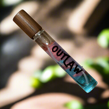 Load image into Gallery viewer, Outlaw Perfume Spray
