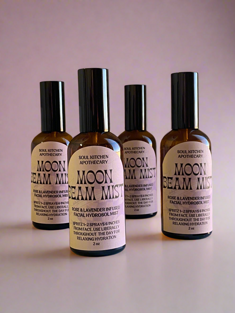 Luxury, spa, Pilates, yoga class, wellness center, hydrosol, rose, Bulgarian rose, lavender, facial care, organic, skincare 