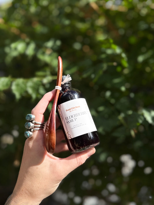 elderberry syrup Prescott AZ, organic elderberry syrup, immune support syrup, natural cold and flu remedy, antioxidant rich elderberry, handmade elderberry syrup Arizona, buy elderberry syrup locally, elderberry syrup for immunity.