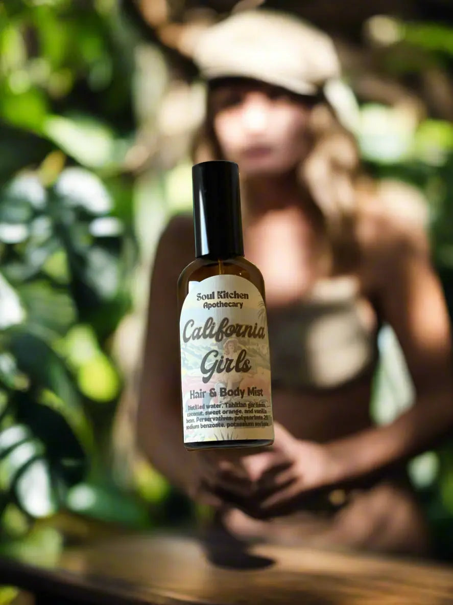 california-girl-hair-spray-beachy-scent