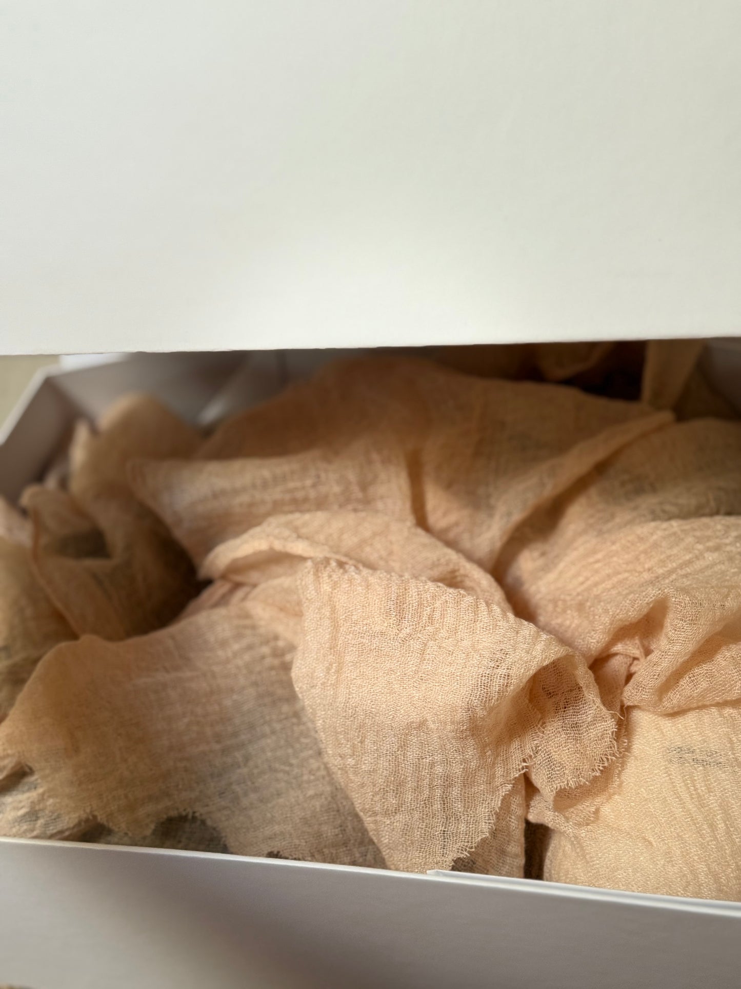 The Dude Box