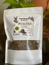 Load image into Gallery viewer, Vitalitea Tea
