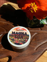 Load image into Gallery viewer, Mauna Loa Face Scrub
