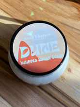 Load image into Gallery viewer, DUNE Whipped Sugar Scrub
