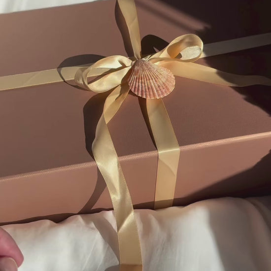 Aphrodite’s Lair Fairytale Self Care Gift Box 